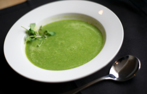 recipe_green_soup