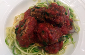 recipe_zucchini-and-meatballs