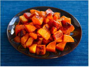 cinnamon_roasted_squash