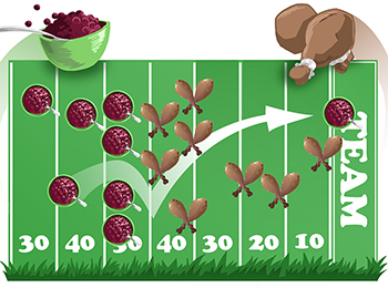 thanksgiving_strategy_350