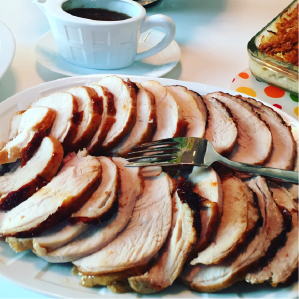 thanksgiving_turkey_breast