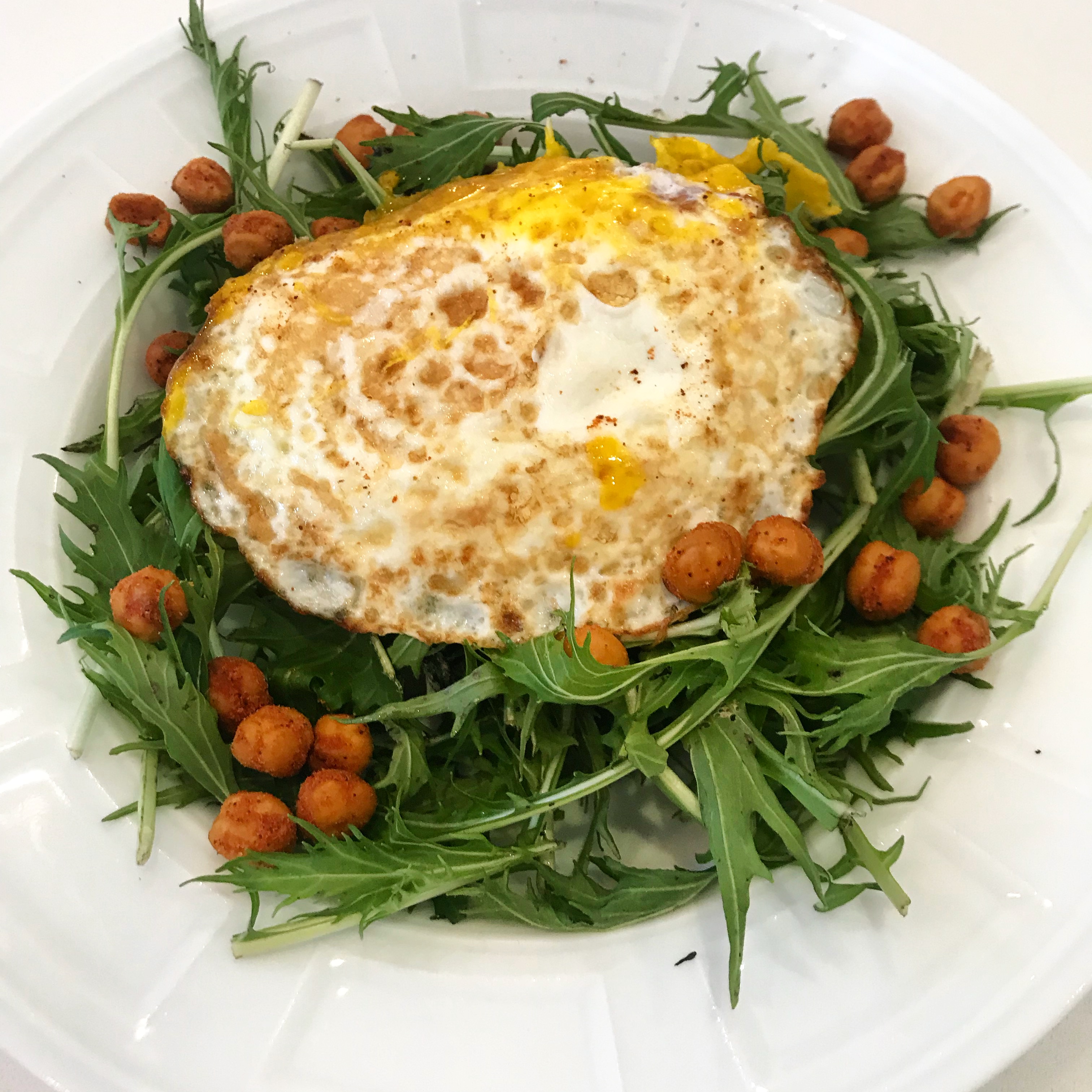 Biena Chickpea Recipe Roundup – Lara Metz Nutrition